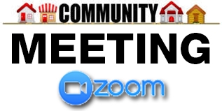 community-zoom-meeting